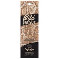Australian Gold Wild Obsession Tamsus DHA bronzantas 15ml