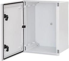 Paskirstymo skydas ETI EPC 40-30-20 IP66