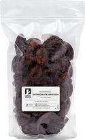 Bremer Gewürzhandel Abrikosai Džiovinti džiovinti vaisiai be pridėtinio cukraus ir be sieros 1 kg