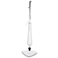 Adler Steam Mop | AD 7068 | Power 1300 W | Water, VGSADLAD_7068