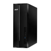 Acer Aspire XC-1710 SFF PC Intel Core i3-N305, 8GB RAM, 256GB M.2 SSD, Intel UHD-Grafik, Windows 11