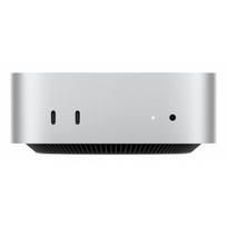 Mac Mini M 1 Mac kaina nuo 52.92 € (6 pard.)
