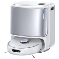Narwal Freo Z10 Ultra robotas siurblys (REZERVACIJA)