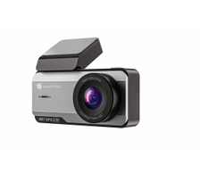 Navitel R87 GPS | GPS (satellite) | 412 x 960 | Maps included