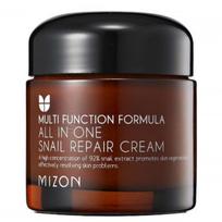 MIZON All In One Snail Repair Cream