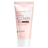 MIZON Snail Recovery Gel Cream 45ml
