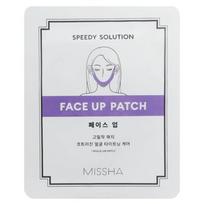 MISSHA Face Up Patch 1pc