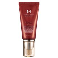 MISSHA M Perfect Cover BB Cream SPF42 50ml
