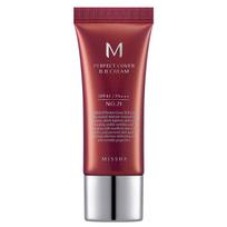 MISSHA M Perfect Cover BB Cream SPF42 20ml