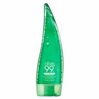 HOLIKA HOLIKA Aloe Soothing Gel