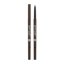 HOLIKA HOLIKA Wonder Drawing Skinny Eyebrow Pencil 5ml