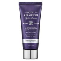 MISSHA Total Repairing Hand Cream 60ml