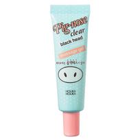 HOLIKA HOLIKA Pig-Nose Clear Black Head Peeling Massage Gel 30ml