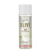 HOLIKA HOLIKA Daily Fresh Olive Lip & Eye Remover