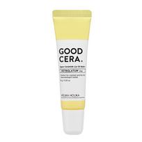HOLIKA HOLIKA Good Cera Super Ceramide Lip Oil Balm 10g