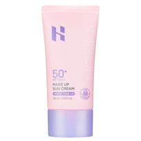 HOLIKA HOLIKA Make Up Sun Cream SPF50 60ml