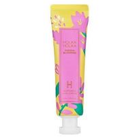 HOLIKA HOLIKA Freesia Blooming Perfumed Hand Cream 30ml