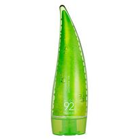 HOLIKA HOLIKA Aloe Shower Gel