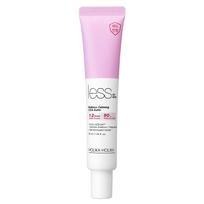 HOLIKA HOLIKA Less On Skin Redness Calming Cica Balm 40ml