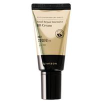 MIZON Snail Repair Intensive BB Cream SPF50 50ml