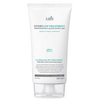 LADOR Hydro LPP Hair Treatment (Dry/Damage Hair)