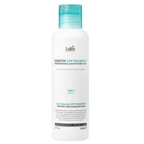 LADOR Keratin LPP Shampoo