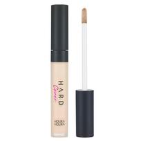 HOLIKA HOLIKA Hard Cover Liquid Concealer 7g