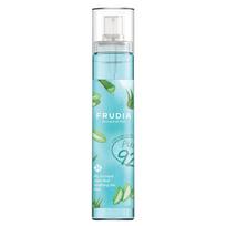 FRUDIA My Orchard Aloe Real Soothing Gel Mist 125ml