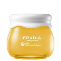 FRUDIA Citrus Brightening Cream