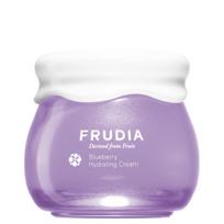 FRUDIA Blueberry Hydrating Cream