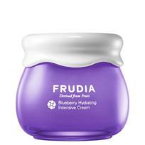 FRUDIA Blueberry Hydrating Intensive Cream