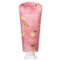FRUDIA My Orchard Peach Body Essence 200ml