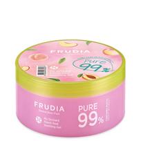 FRUDIA My Orchard Peach Real Soothing Gel 300ml