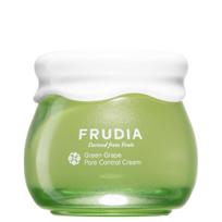FRUDIA Green Grape Pore Control Cream