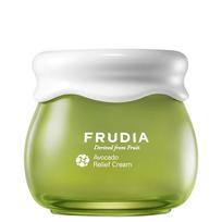 FRUDIA Avocado Relief Cream