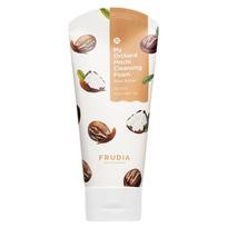 FRUDIA My Orchard Mochi Shea Butter Cleansing Foam 120ml