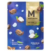 FRUDIA My Orchard Squeeze Shea Butter Sheet Mask 20ml