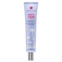 ERBORIAN Matte Cream