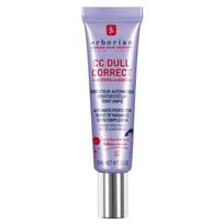ERBORIAN CC Dull Correct SPF25