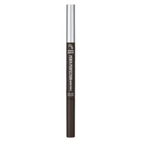 HOLIKA HOLIKA Wonder Drawing Penta Perfection Brow Pencil 0.3g