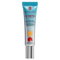 ERBORIAN CC Water Cream Dore
