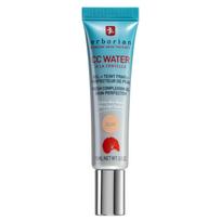 ERBORIAN CC Water Cream Clair