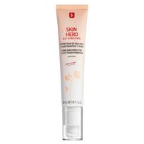 ERBORIAN Au Ginseng Skin Hero Cream