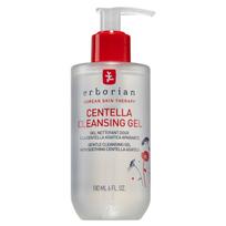 ERBORIAN Centella Cleansing Gel