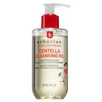 ERBORIAN Centella Cleansing Oil