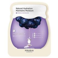 FRUDIA Blueberry Hydrating Sheet Mask