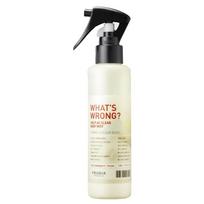 FRUDIA Whats Wrong Help AC Clear Body Mist 150ml