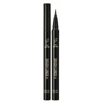 HOLIKA HOLIKA Tail Lasting Brush Liner EX 0.6g