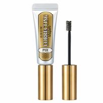 HOLIKA HOLIKA Brow Correcting Shaper 9ml