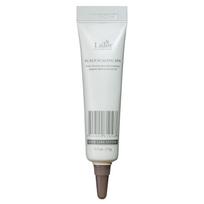 LADOR Scalp Scaling Spa